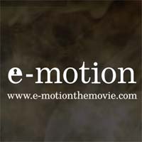 Dokumentarfilm Emotion